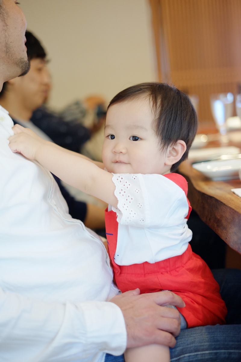 第一回 同じ釜のメシを食う「なかま旅・糸島編」Vol.1（白糸の滝ふれあいの里・伊都安蔵里・ステーキガーデン風の邱）