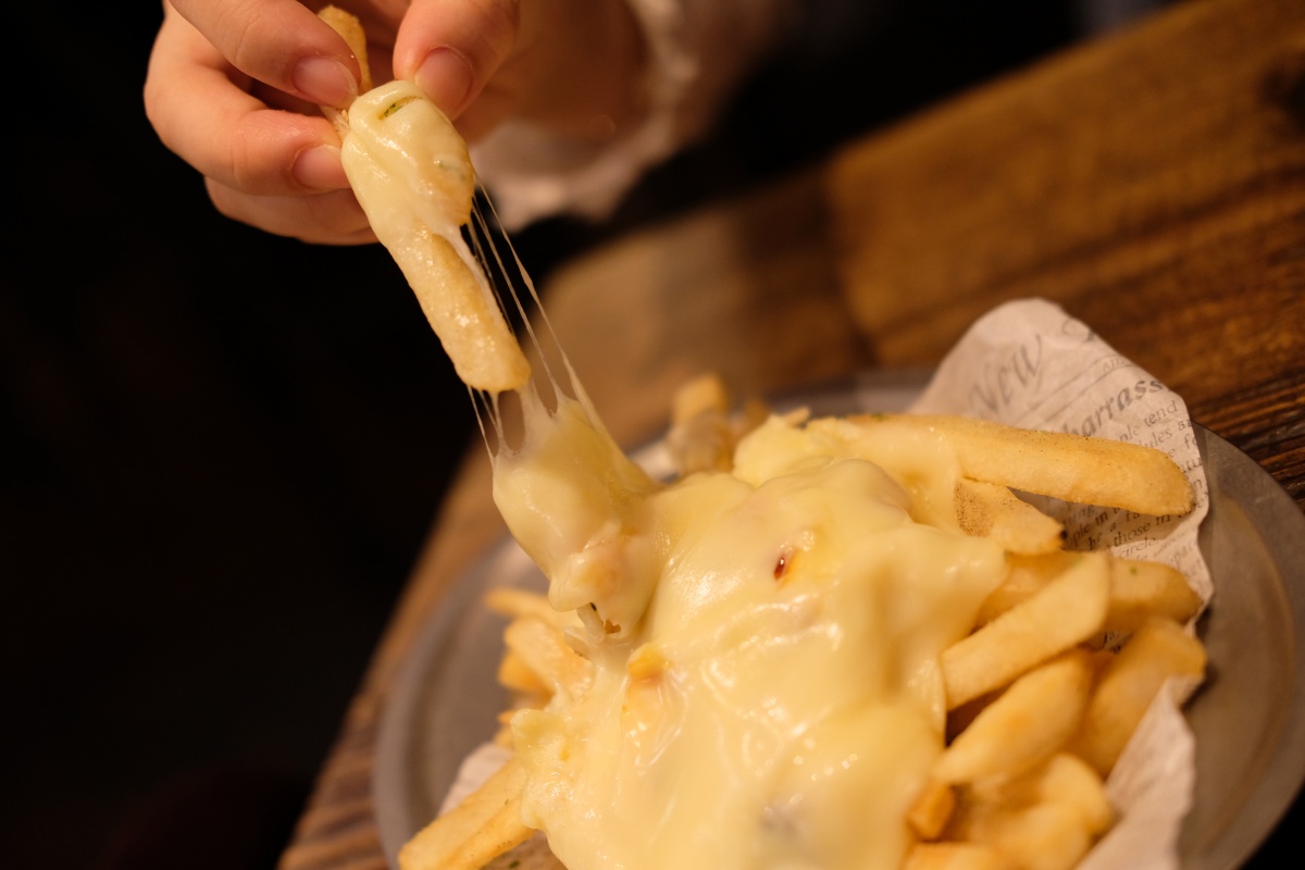 肉の香りに引き込まれ「ブッチャーズ八百八 福岡天神店」の接客の良さに満足！