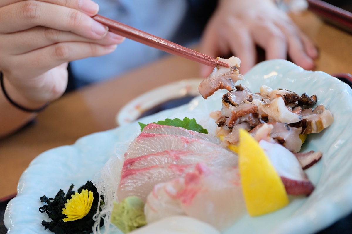 ホームページ撮影で久しぶりに行った「しおかぜの里」は料理も美味いし、サイクリングコースはカメラ女子には最高のコースだ！