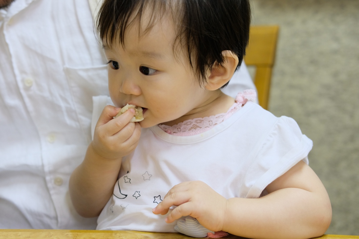 日本の家庭料理「まま魚」と中国の家庭料理「李」を博多で味わう