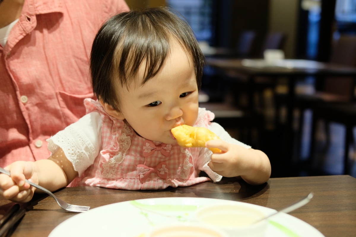 中華料理でアリながら中華料理では無い「貴」料理！