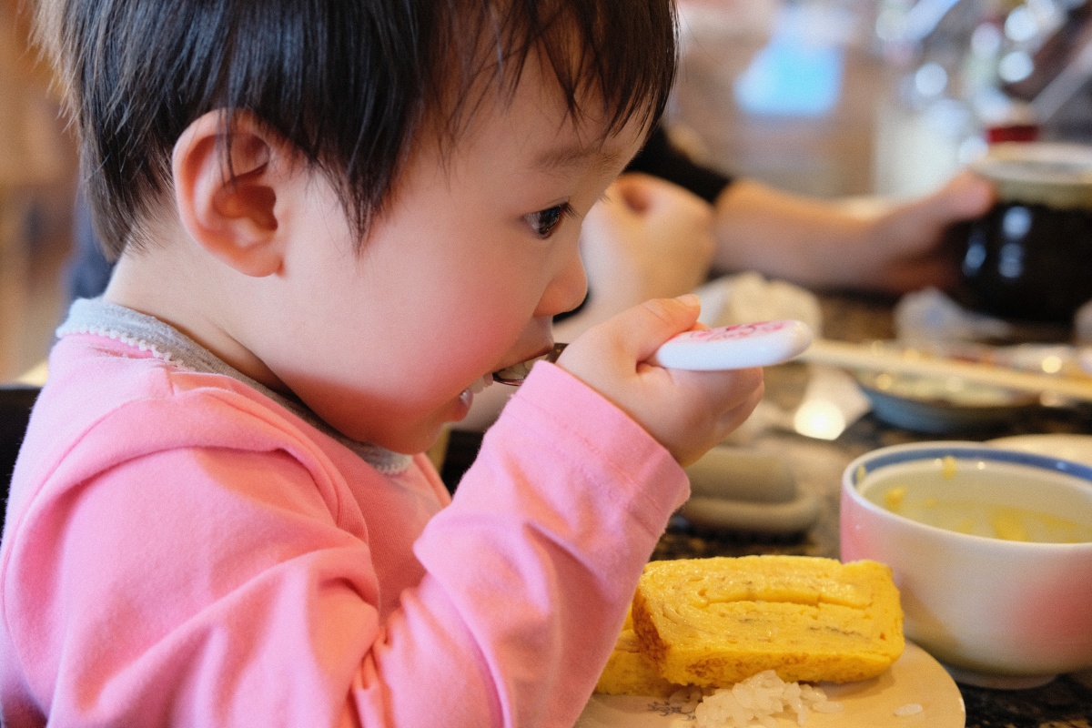 やっぱり「のん太鮨」は防府店が一番美味いと思う