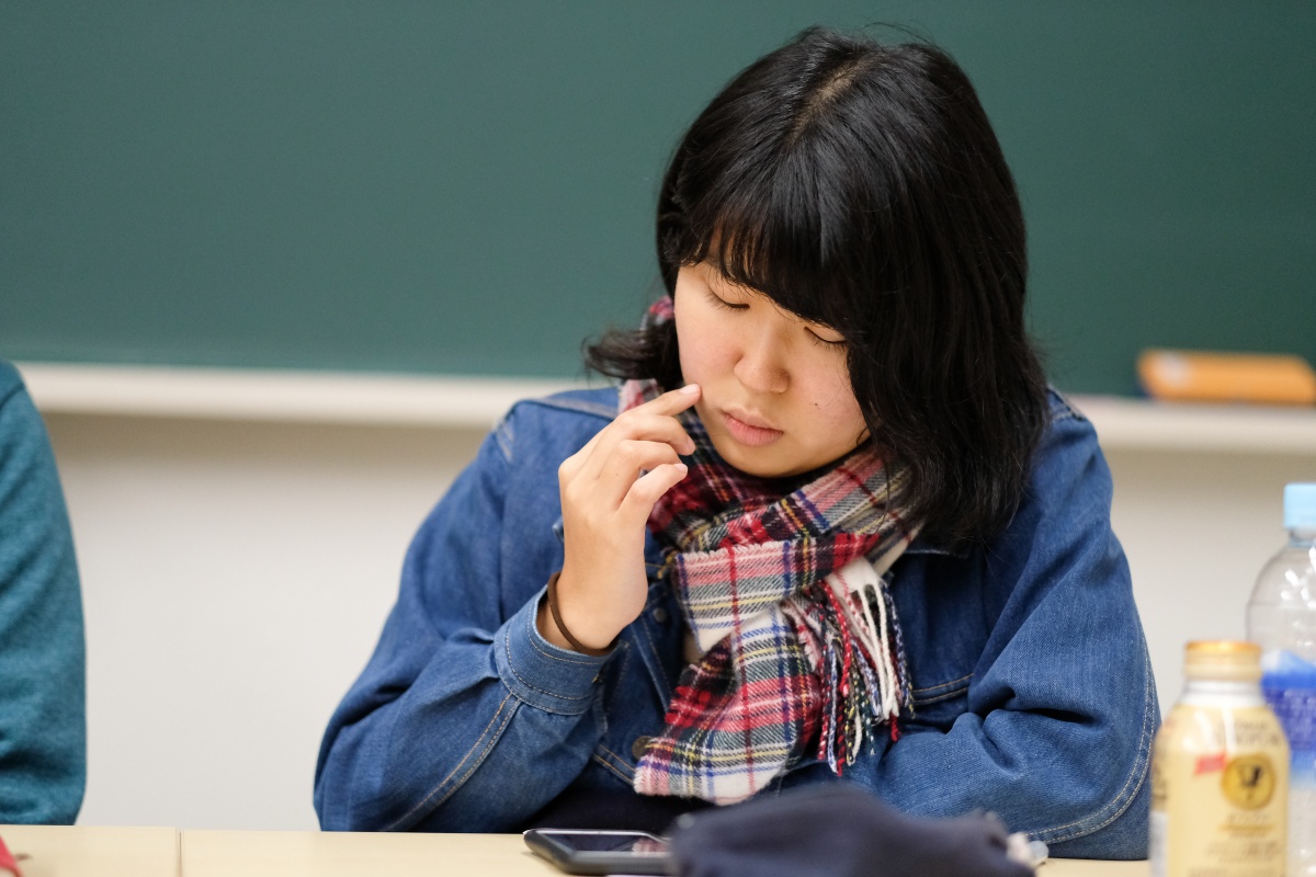 山口県インバウンドサポートプロジェクト！下関市立大学留学生＆学生の強力サポーターの皆さん！