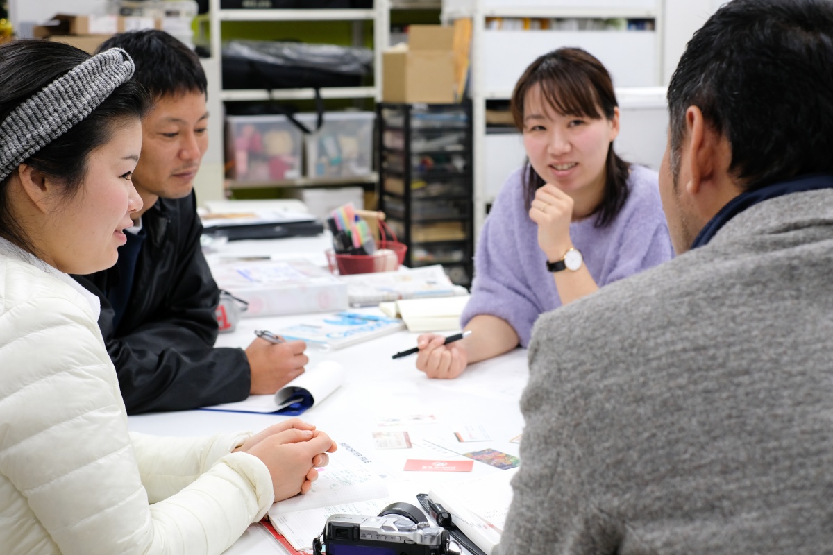 外国に行った時に、どんな情報が欲しいのか、どんなツールがあると便利なのか。当たり前のことでもどうしていいか判らないコト沢山あります！