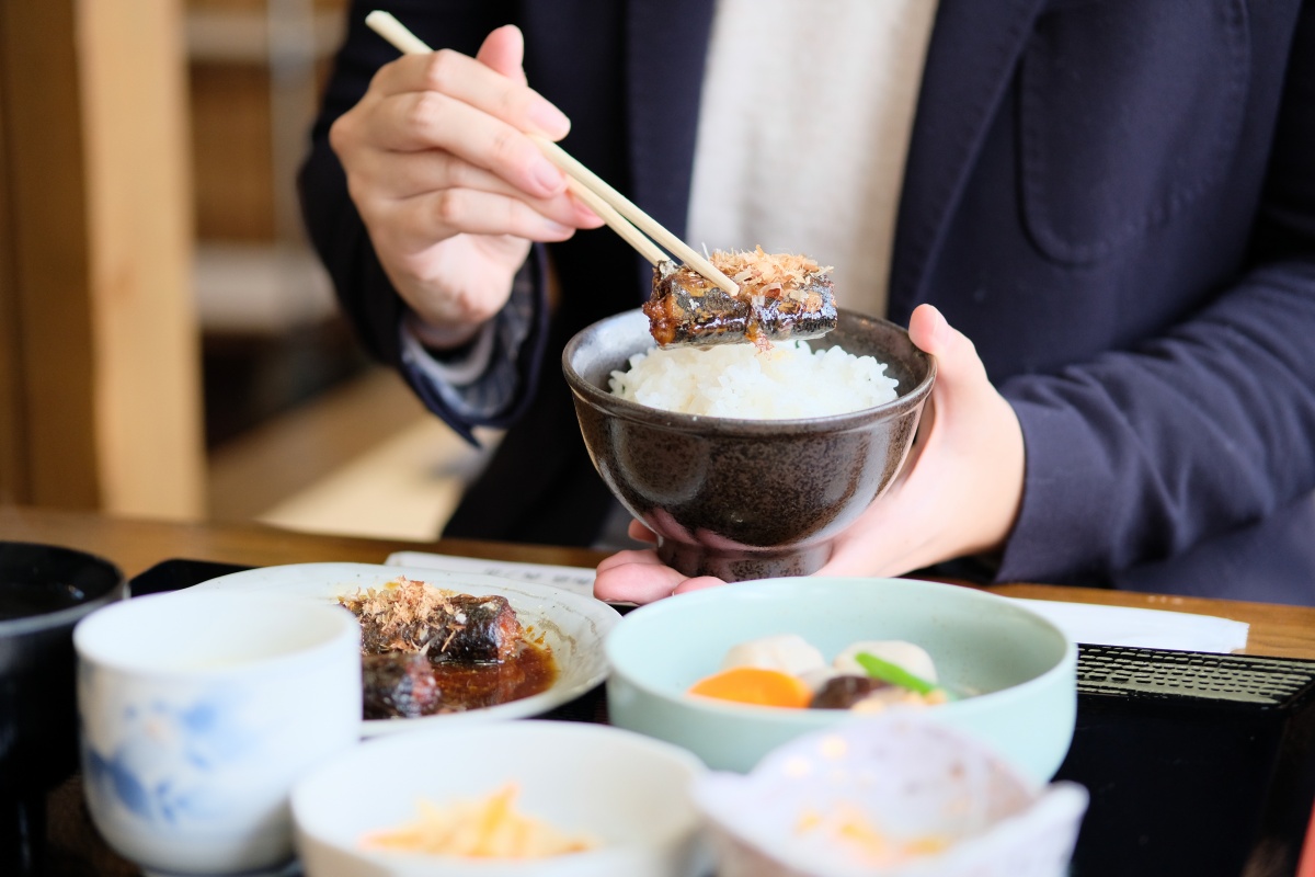 豊田町道の駅 蛍街道西ノ市「冬期限定！むつみ豚の味噌鍋定食」食べてほっこり！