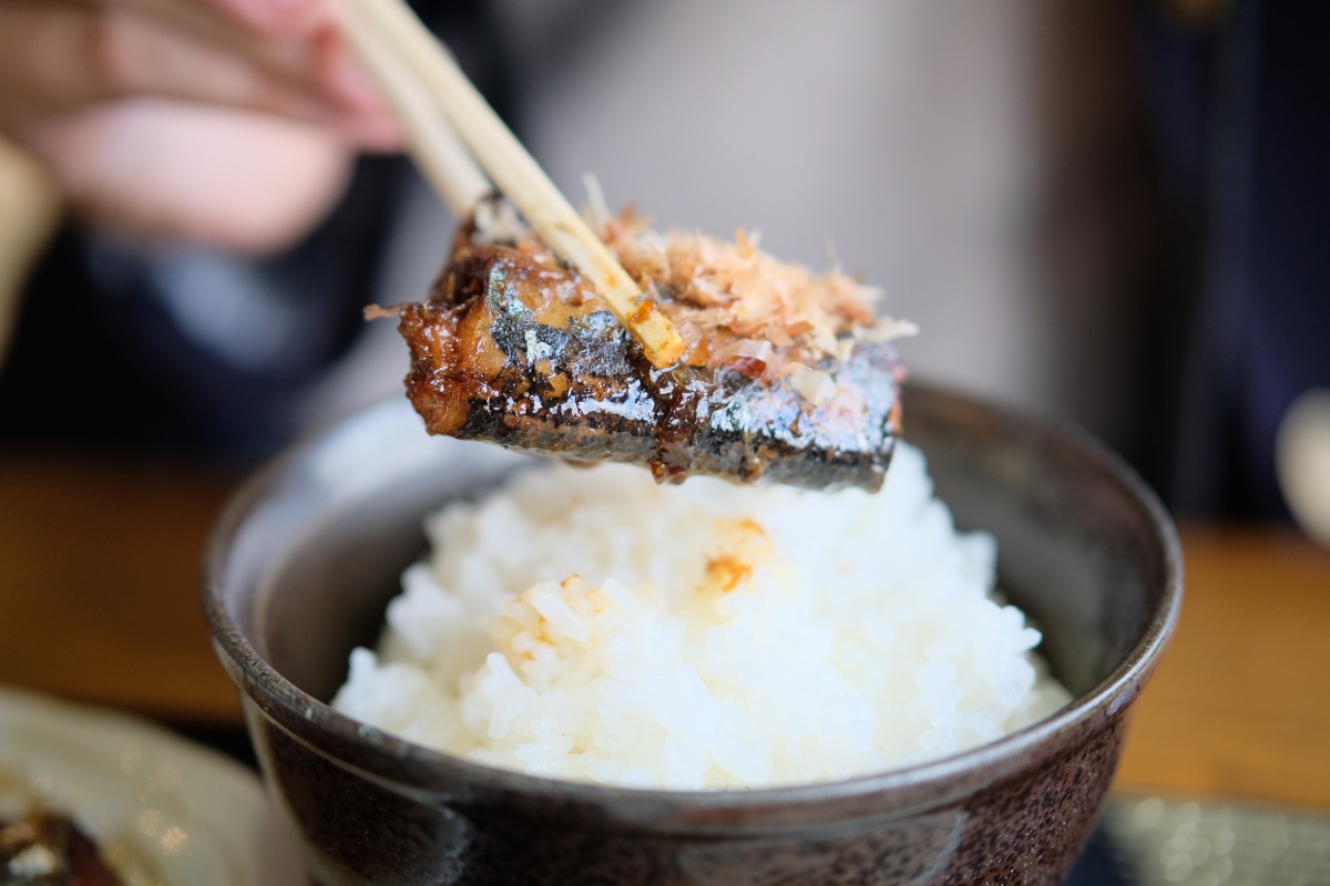 豊田町道の駅 蛍街道西ノ市「冬期限定！むつみ豚の味噌鍋定食」食べてほっこり！