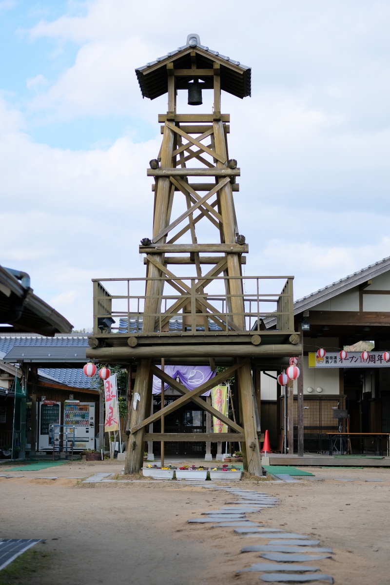 豊田町道の駅 蛍街道西ノ市「冬期限定！むつみ豚の味噌鍋定食」食べてほっこり！