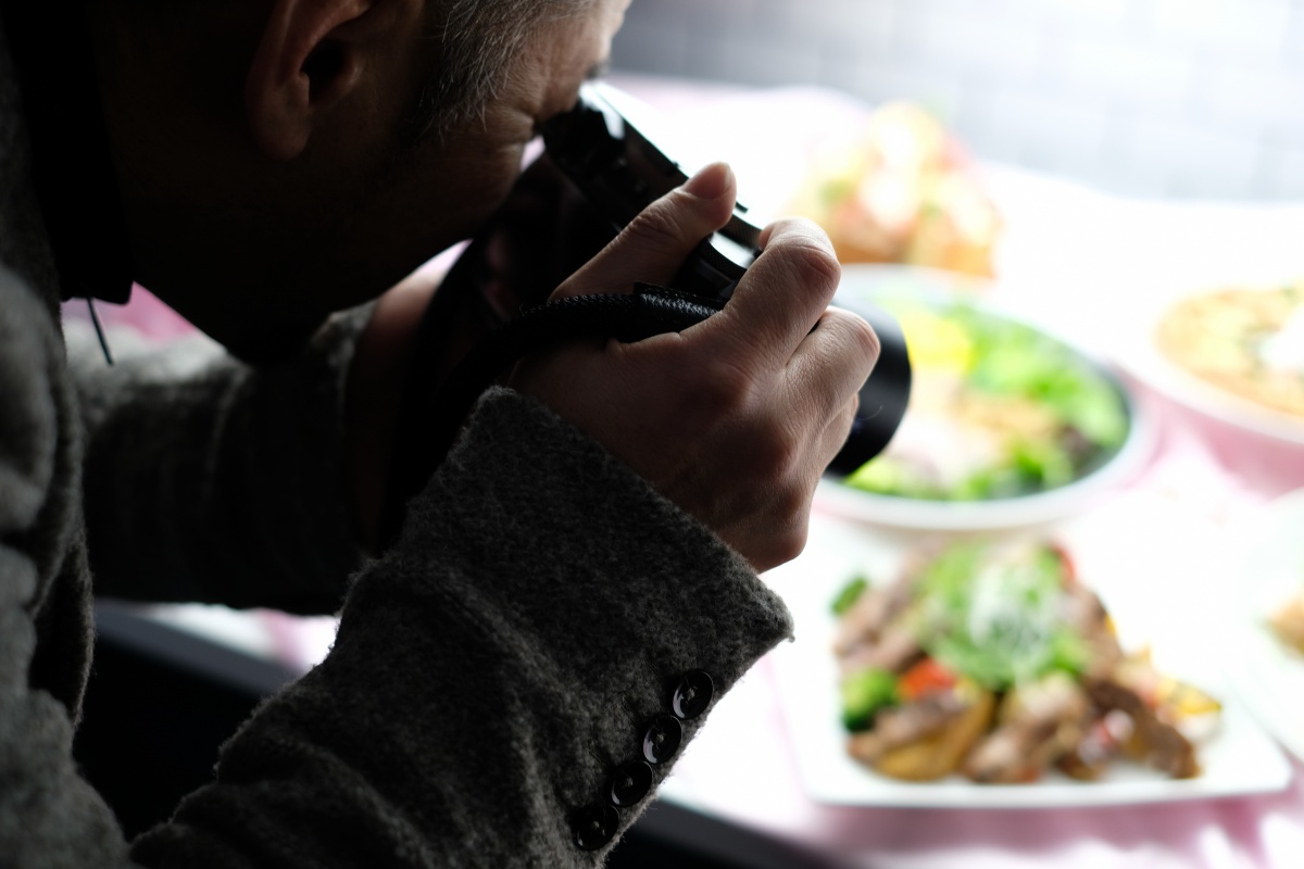 2018年もdining cafe Bloom（ブルーム）さんは女子力＆インスタ映えでにぎやかに営業中！