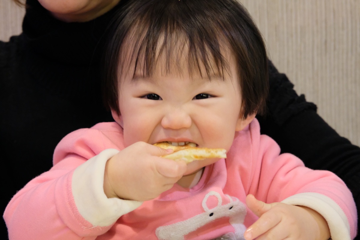 第六話「生活のショッピングセンターと最新のショッピングセンター」atafutaアウトバウンド中国編！