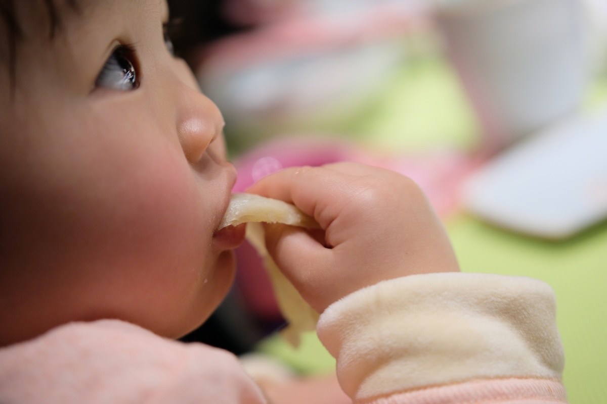 第十一話「これは美味い！選んだ素材を目の前で蒸して食べ最後の〆のお粥のつくり方に感動」atafutaアウトバウンド中国編！