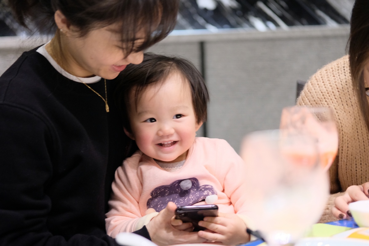 第十一話「これは美味い！選んだ素材を目の前で蒸して食べ最後の〆のお粥のつくり方に感動」atafutaアウトバウンド中国編！