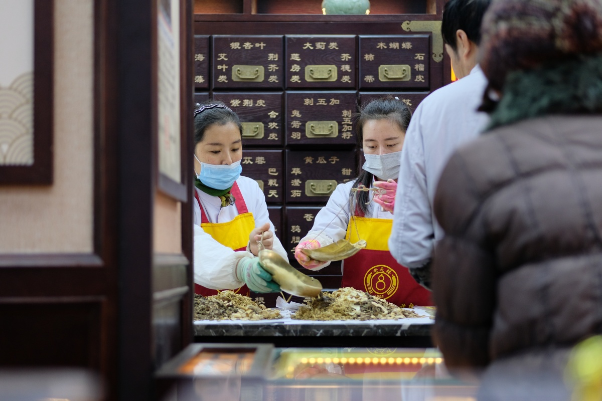 第十三話「朝昼晩と食べても飽きない中国で愛される水餃子の魅力」atafutaアウトバウンド中国編！