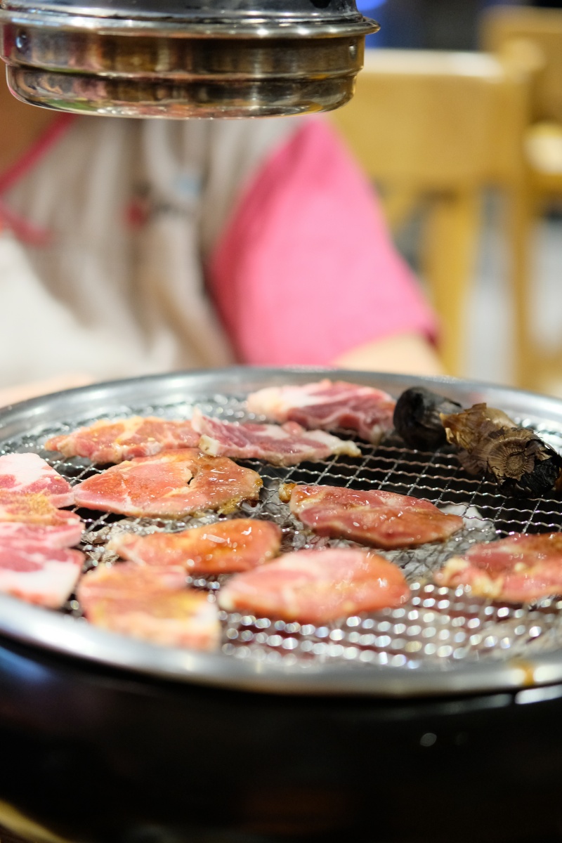 第十四話「ひとりぼっちで裸になって異国のスパランドに入ることがどんなに不安なことか知りました」atafutaアウトバウンド中国編！