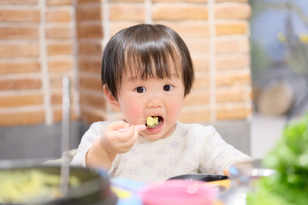 第十四話「ひとりぼっちで裸になって異国のスパランドに入ることがどんなに不安なことか知りました」atafutaアウトバウンド中国編！