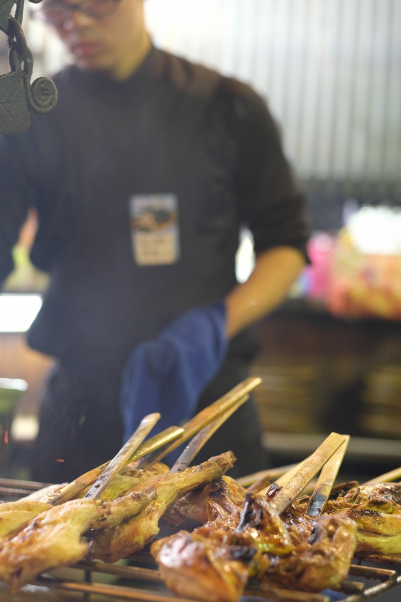 下関市立大学韓国人留学生の우종호（ウ ジョンホ）くんと山大学・優紀ちゃんと山賊食って来ました！美しい雪景色に魅力的な動画撮影が出来て大満足！