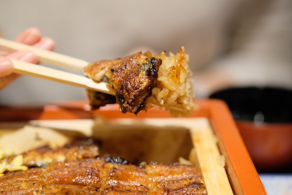 鰻料理 田舎庵 小倉本店！ふっくらせいろ蒸しとパリッと香ばしいうな重はどちらがお好き？