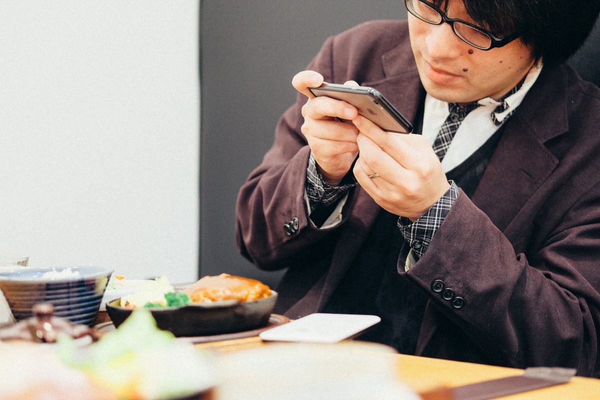 「貸衣装千景店」さんのシステム打ち合わせからの「ものばんく」さんのホームページ打ち合わせ＆ランチタイム