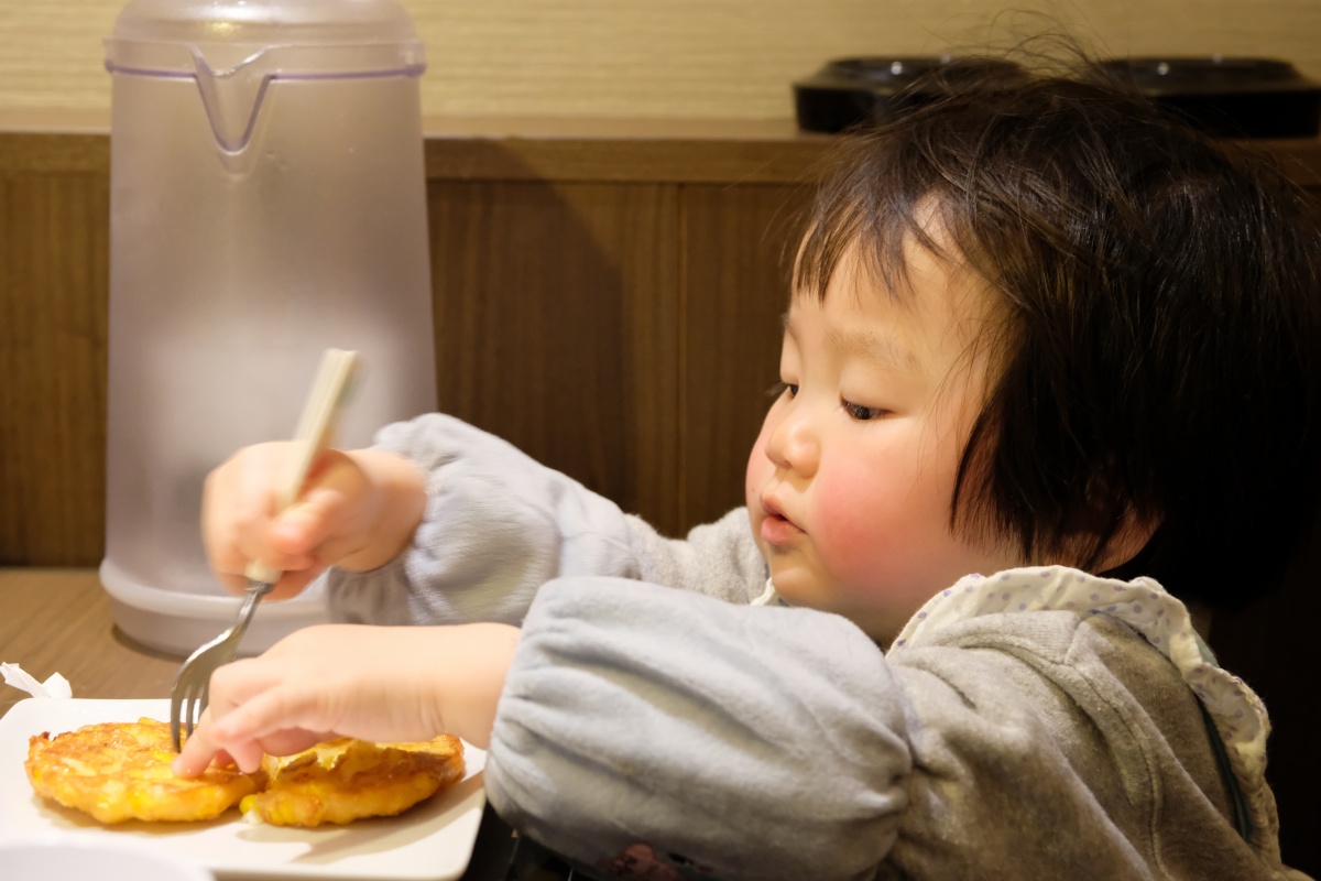 クオリティの高いひとつ上の焼肉食べ放題「焼肉ダイニング ワンカルビ」ネット予約で待ち時間ゼロ！