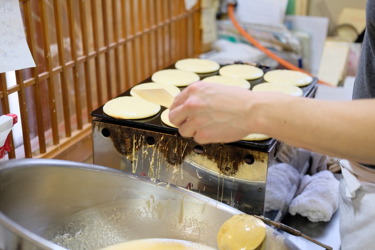 人気アナウンサーヤスベェさんと二人旅「あなたに逢いに」豊北町〜下関へ！