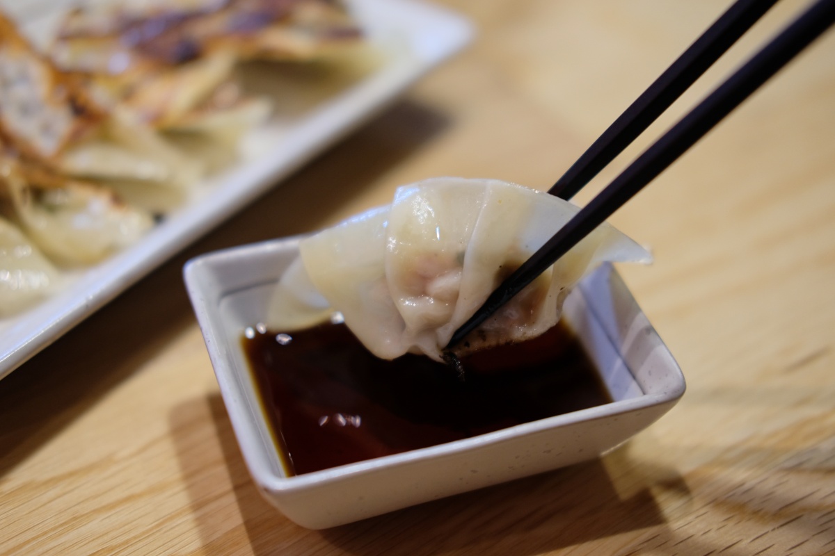 契約も終わりホッとひと安心！お昼ご飯はばんちゃ屋に行こうと思ったけど...