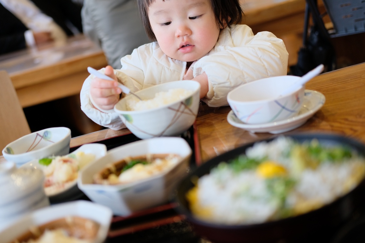 道の駅北浦街道ほうほくで今週二度目のチャレンジ！またしてもあら炊き定食完売！残念！