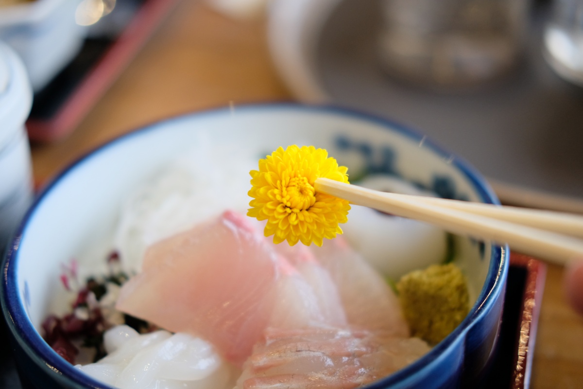 道の駅北浦街道ほうほくで今週二度目のチャレンジ！またしてもあら炊き定食完売！残念！