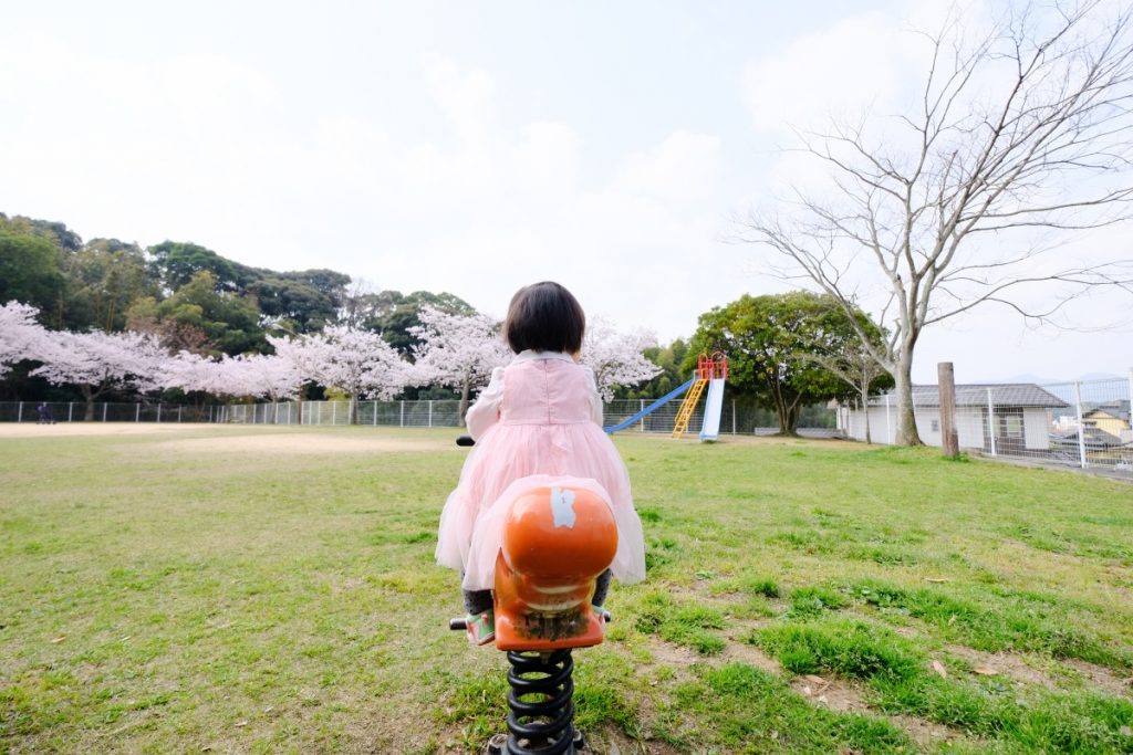 4月1日新しい生活が始まる！手伝ってくれたから「祝30周年・神戸JEJE」のステーキをご馳走するよ！