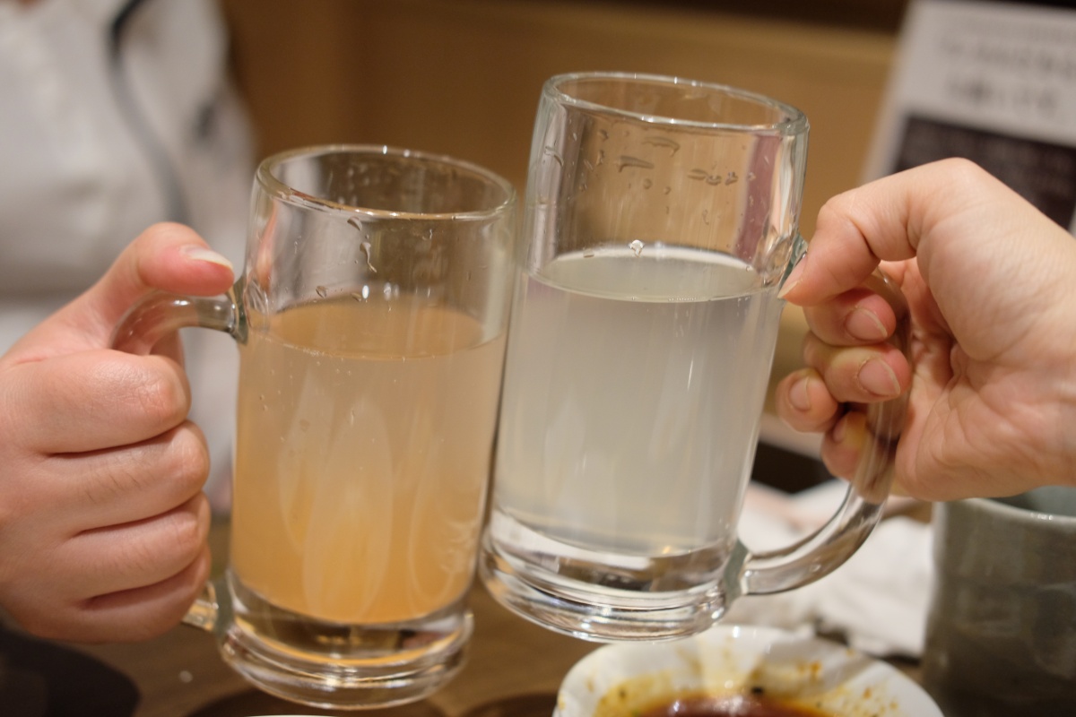 東アジア最大級のクルーズ船が山口県内で初めて下関港に寄港！5,000人の中国人観光客は115台のバスに乗っていずこへ？