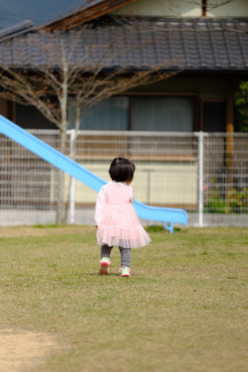 4月1日新しい生活が始まる！手伝ってくれたから「祝30周年・神戸JEJE」のステーキをご馳走するよ！