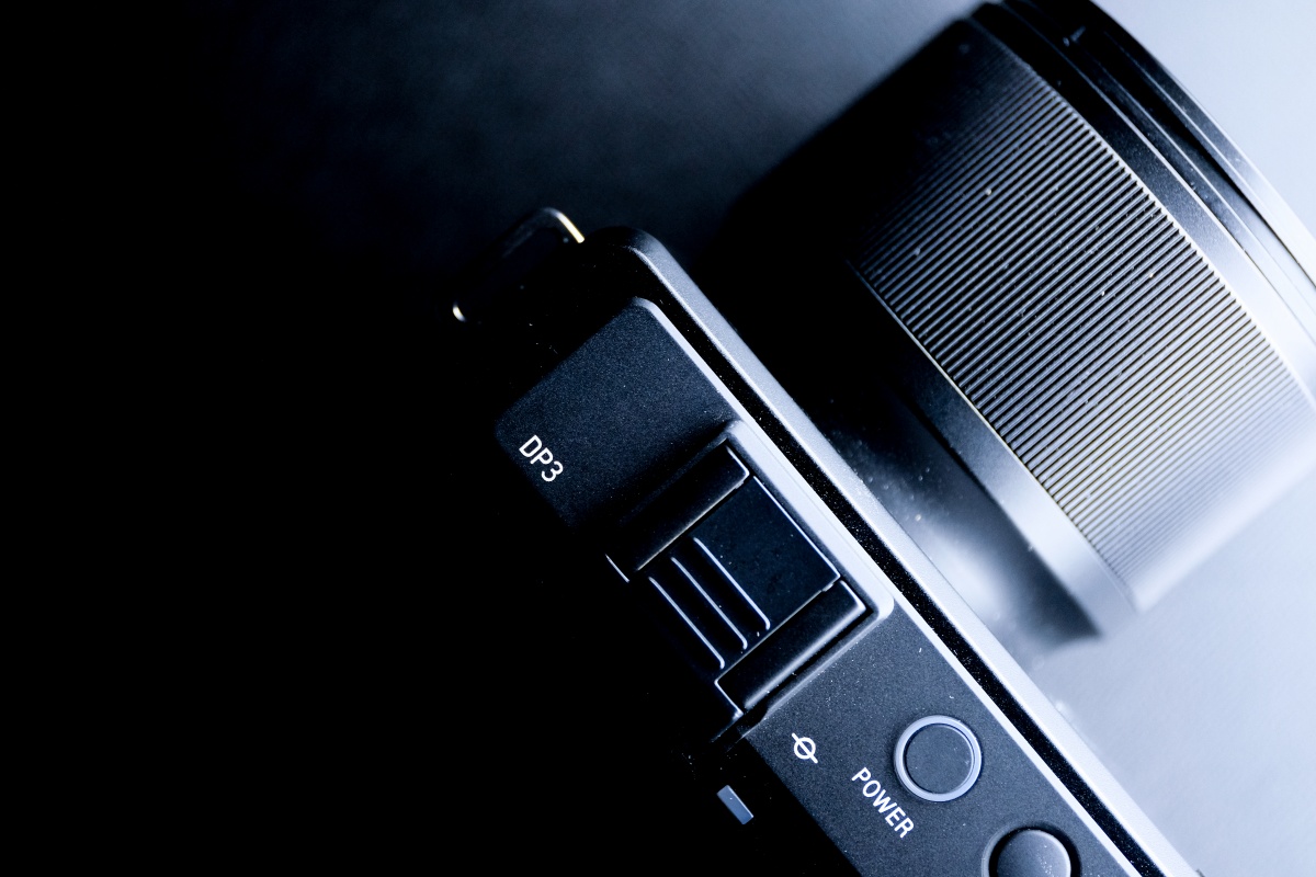 さらば SIGMA DP1Merrill & DP2Merrill & DP3Merrill & FUJIFILM X-T1 Graphite Silver Edition