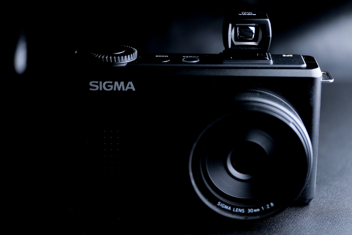 さらば SIGMA DP1Merrill & DP2Merrill & DP3Merrill & FUJIFILM X-T1 Graphite Silver Edition