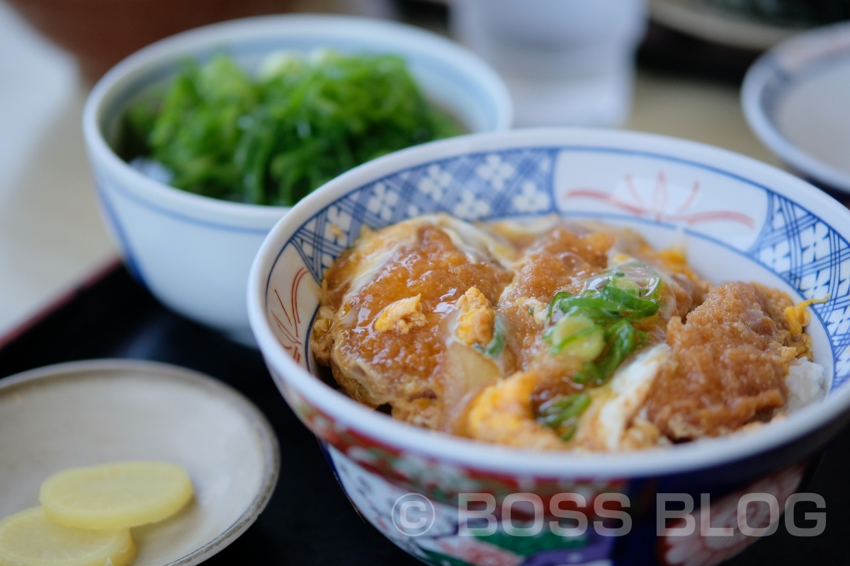 Y’s hair WEST（ウエスト）店！大リニューアル工事着工！お昼ご飯はもちろん、どんどん！