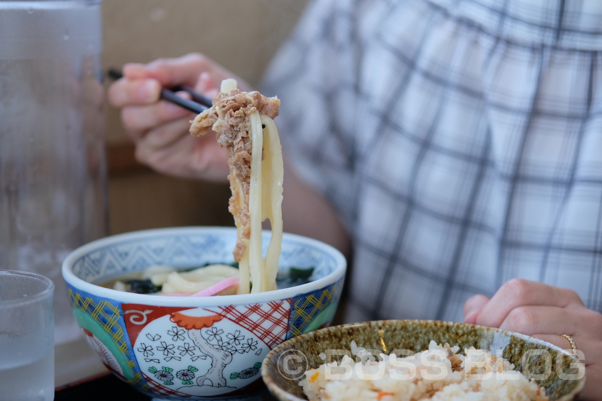 Y’s hair WEST（ウエスト）店！大リニューアル工事着工！お昼ご飯はもちろん、どんどん！