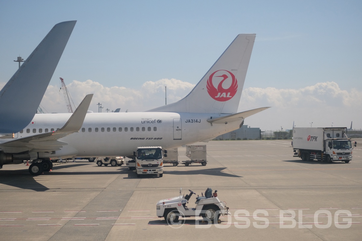 東京でグラフィックデザイナーの巨匠とホテルのラウンジを貸し切ってスカイミーティング！