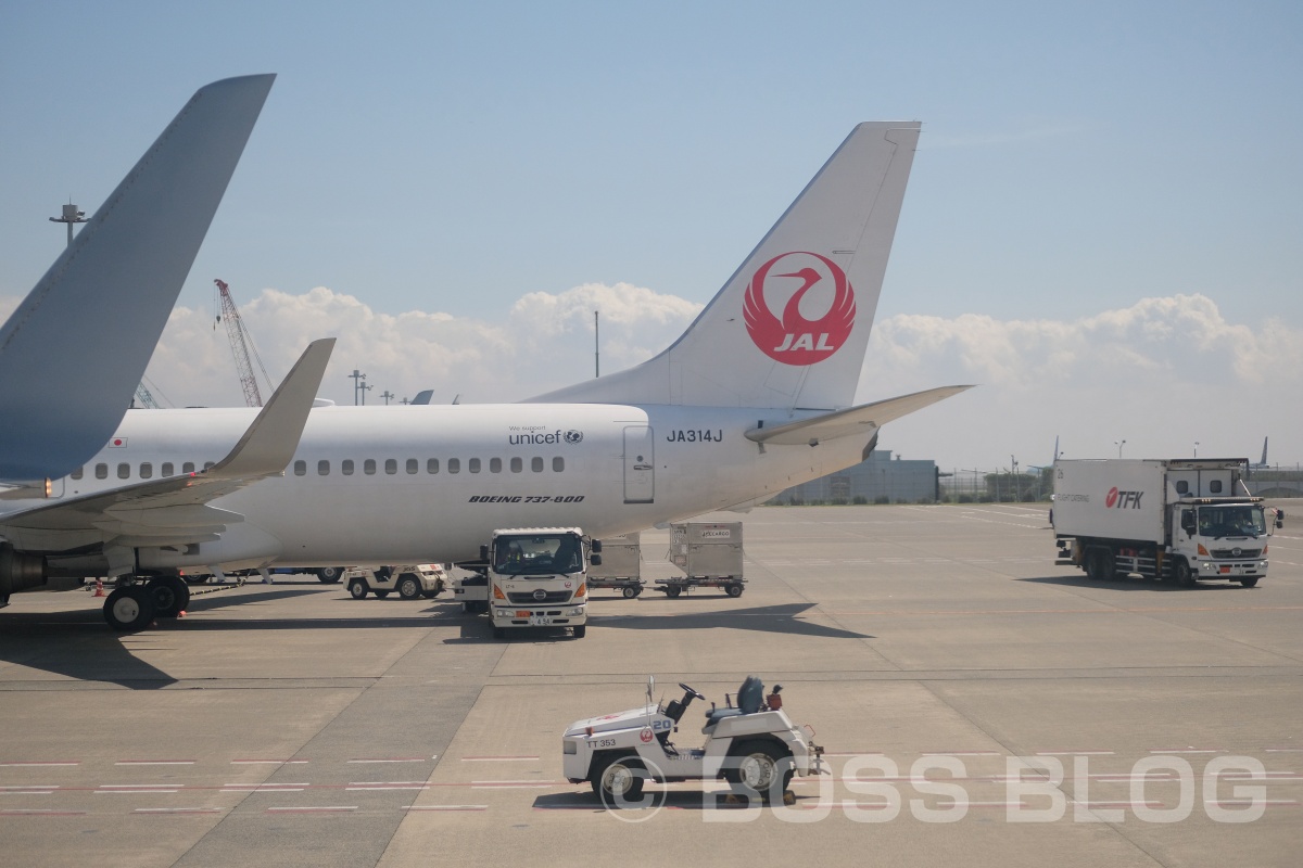 東京でグラフィックデザイナーの巨匠とホテルのラウンジを貸し切ってスカイミーティング！