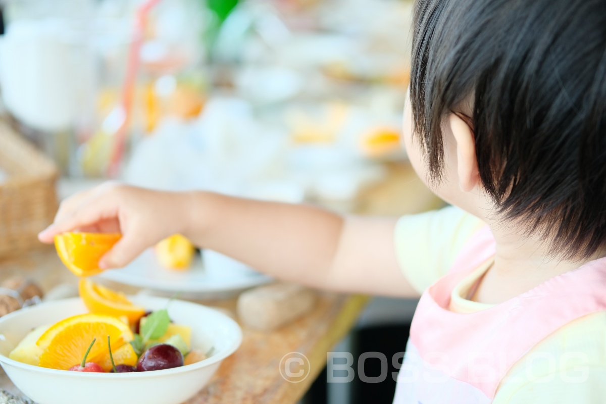 たかい歯科矯正歯科クリニック様！開院満20年おめでとうございます！