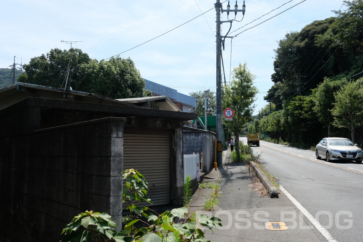 下関市まちの水道屋さん！有限会社 冨田工務店のオフィスデザインやります！