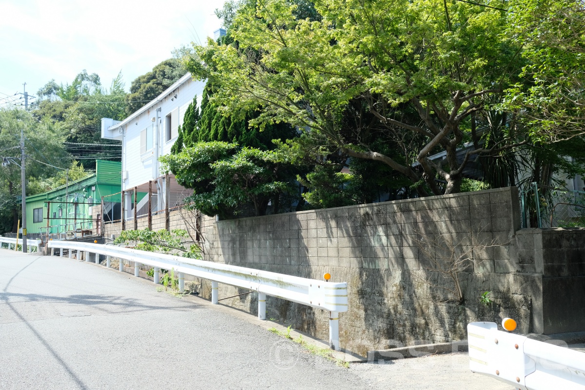 下関市まちの水道屋さん！有限会社 冨田工務店のオフィスデザインやります！