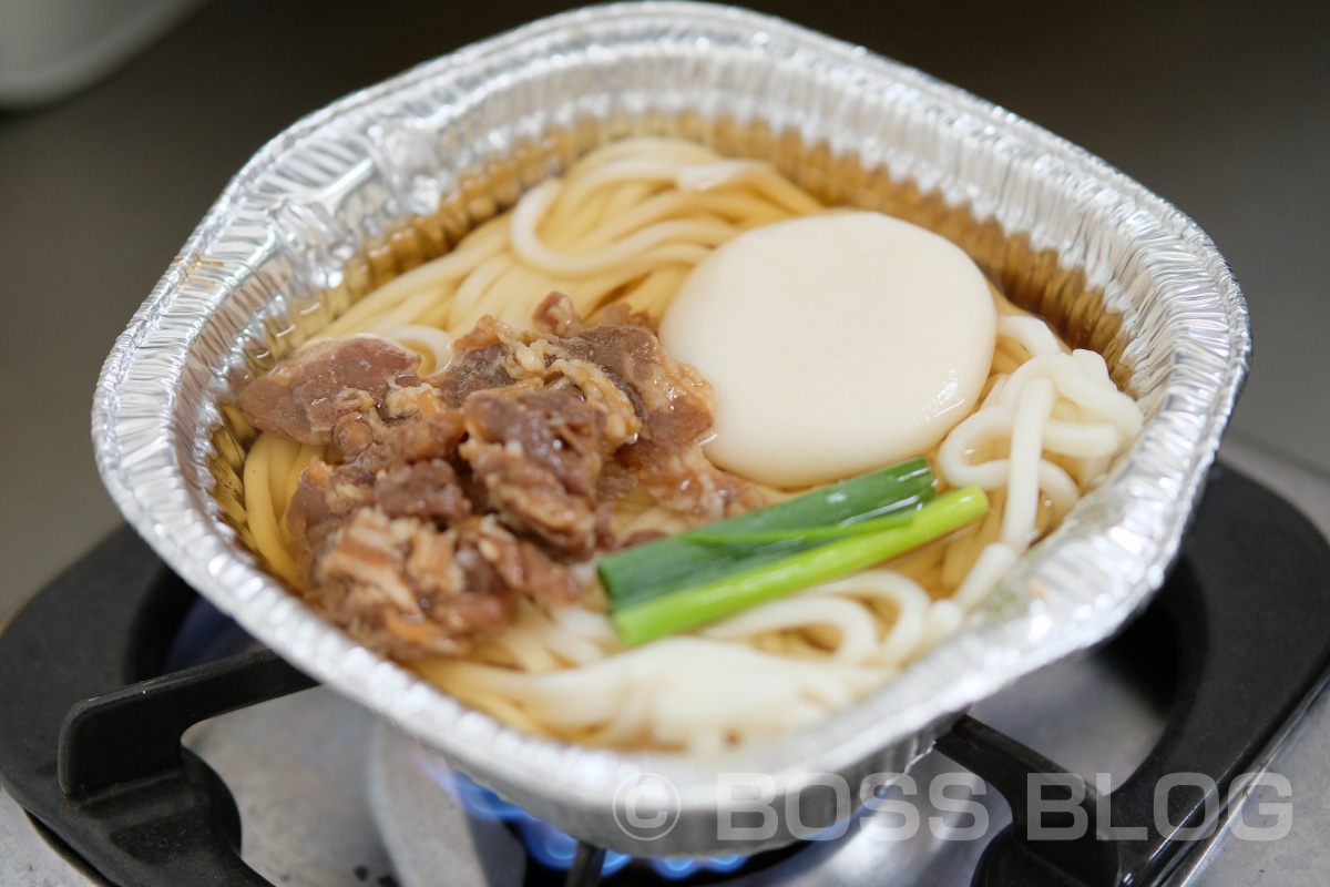 企業ブランディングプロジェクト「木嶋製麺所」三回目の打ち合わせ