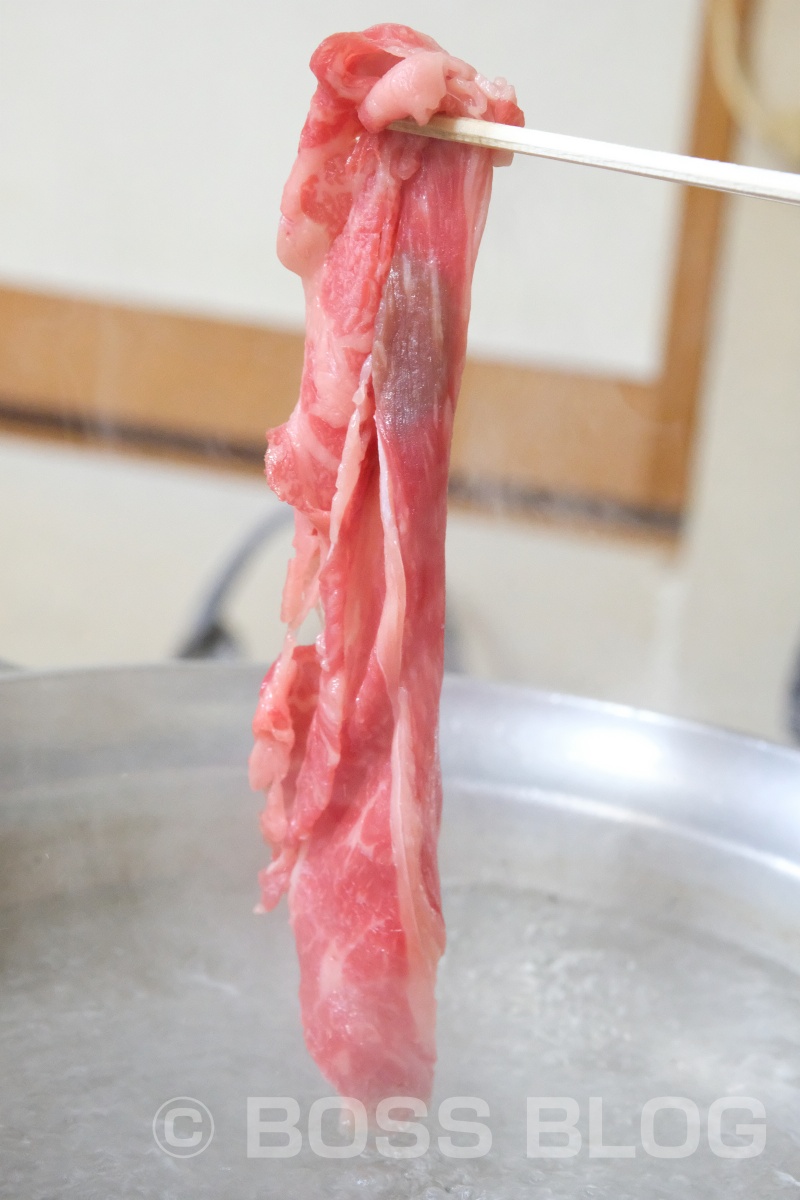 常連さんのみに振る舞われる「肉料理」のオンパレード！