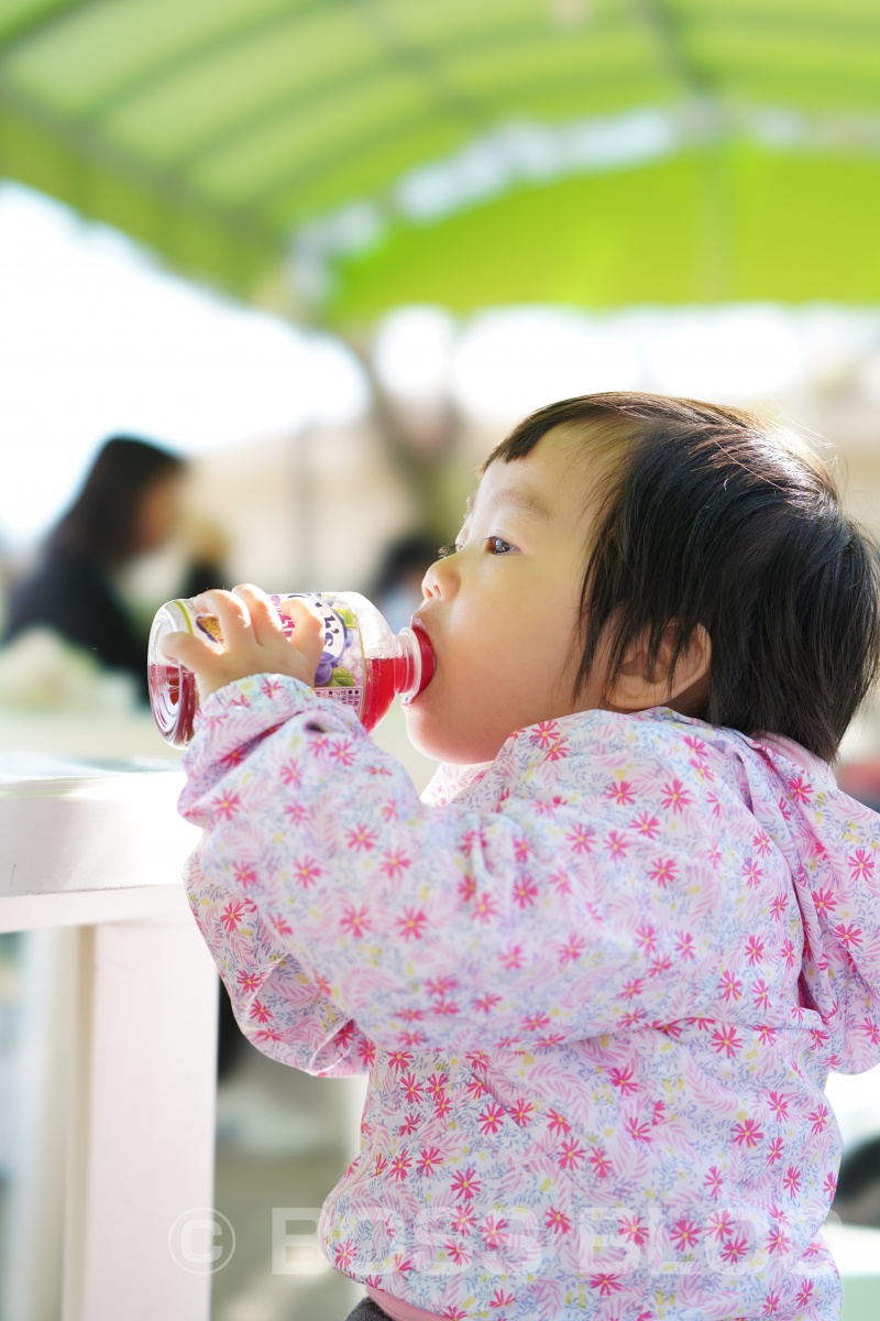 超望遠レンズX-H1+XF100-400mmの組み合わせで徳山動物園デート