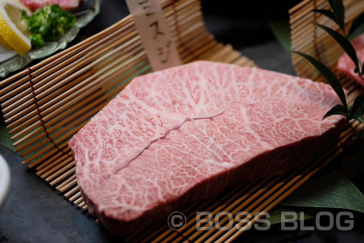 期間限定！宴会専用スペシャルプラン「極」コース！宇部焼肉だんく！