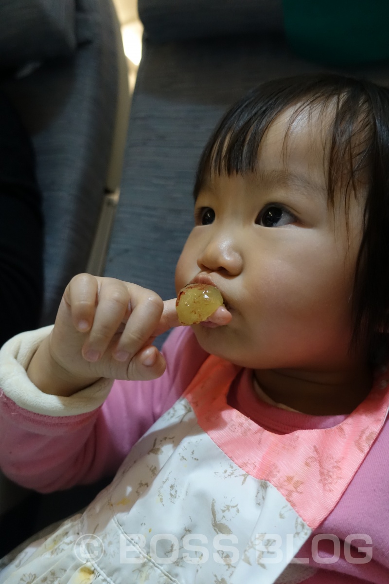 さよなら韓国ソウル！南大門市場が意外におもしろい！五日目最終日　Happy New Year!! 2019