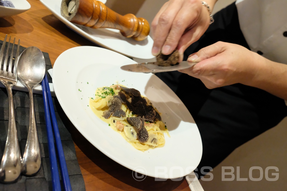 世界一美しいケーキをつくるパティシエ良太郎さんと野菜ソムリエ上級プロの柳井さつきさんを繋げると何が起こる