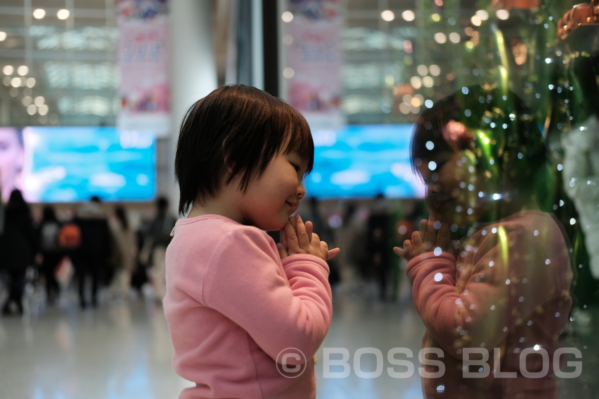 さよなら韓国ソウル！南大門市場が意外におもしろい！五日目最終日　Happy New Year!! 2019