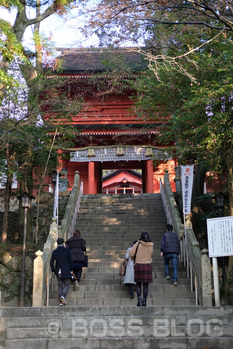 2019年「顧客ファースト」で「繁盛店をつくります」