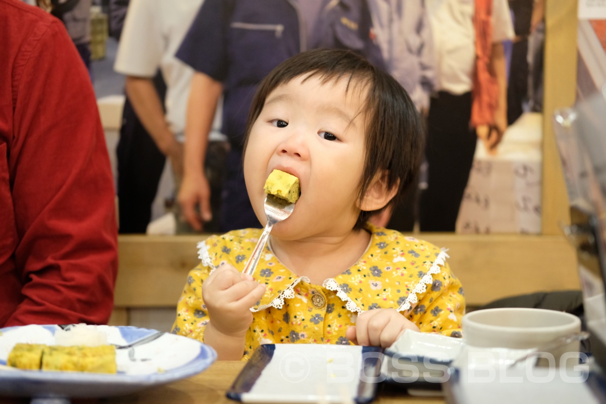 ママがお買い物中は、姫ちゃんと二人でカメラさんぽ SONY α7RIII+SONY SEL100400GM+SEL20TC