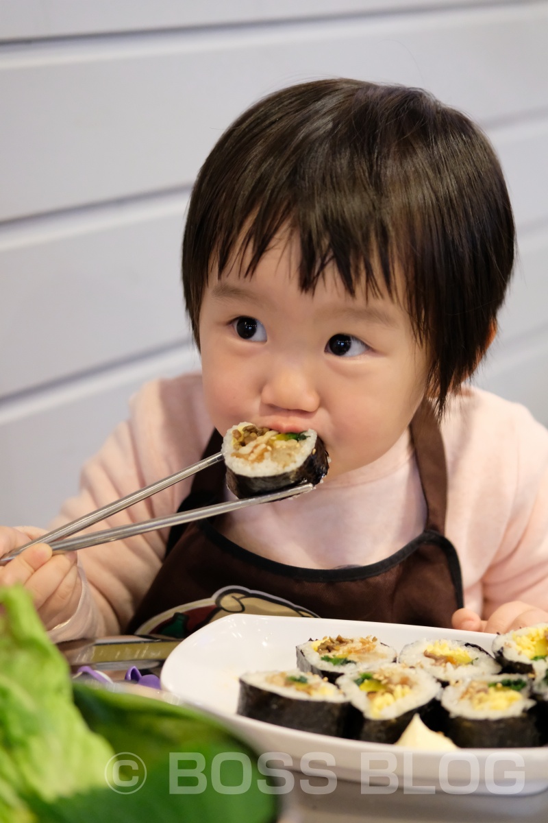 売上を上げる方法はたった5つしかありません