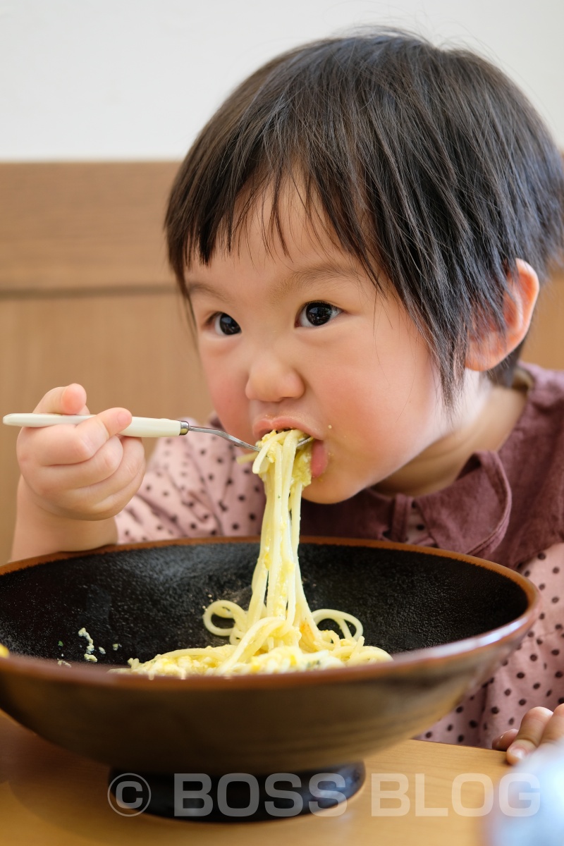 人気のぺぺたまと完熟トマトベーコンニンニクでご馳走様でした