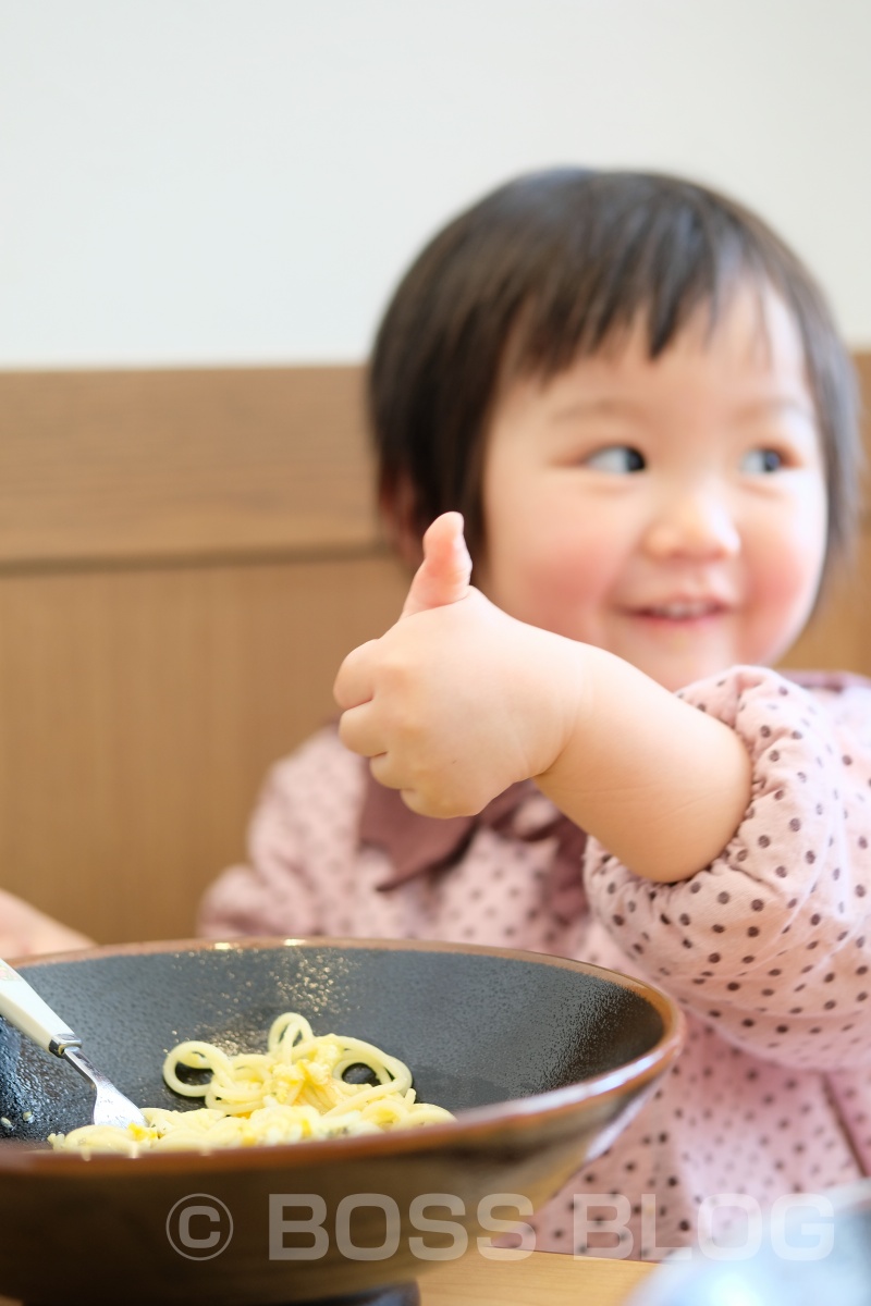 人気のぺぺたまと完熟トマトベーコンニンニクでご馳走様でした